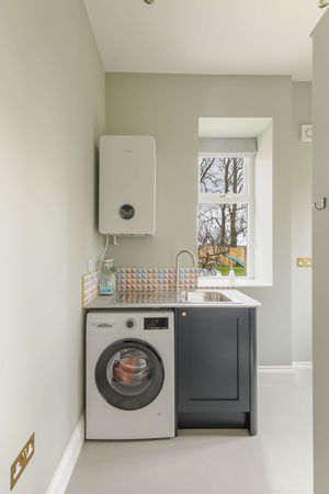 Photo 11- click for photo gallery